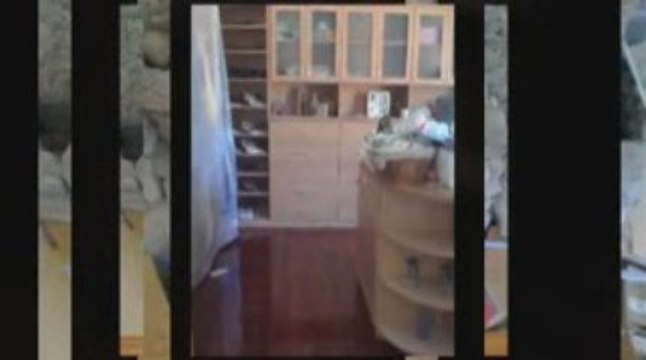 Interior Exterior Painting Hamptons - First Class Painting