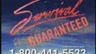 Survival, CA Insurance Company (888) 521-4343 Lowest price!