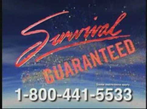 Survival, CA Insurance Company (888) 521-4343 Lowest price!