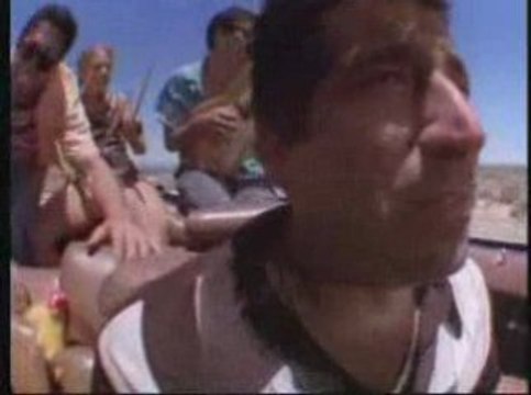 Survival, Insurance Agent salary (888)521-4343 Lowest price!