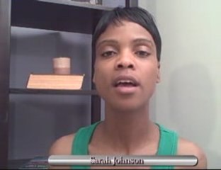 ***Jump Start Your Arydss Business Opportunity***