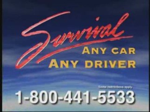Survival, Find Insurance Agent (888) 521-4343 Lowest price!