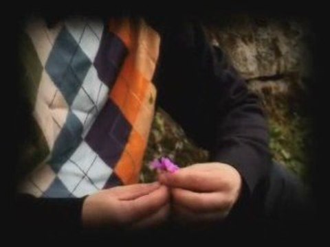 TURAN TOPÇUOĞLU BEN AĞLARUM EL GÜLER forumcaykara.com