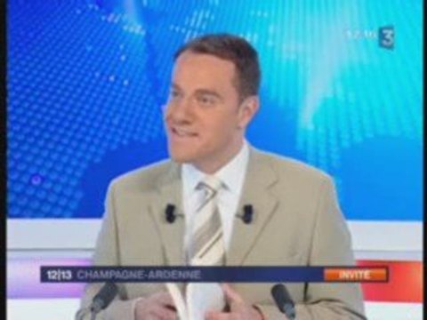 Naulleau § zemmour vs philosophe Ben Mohamed...bientôt !