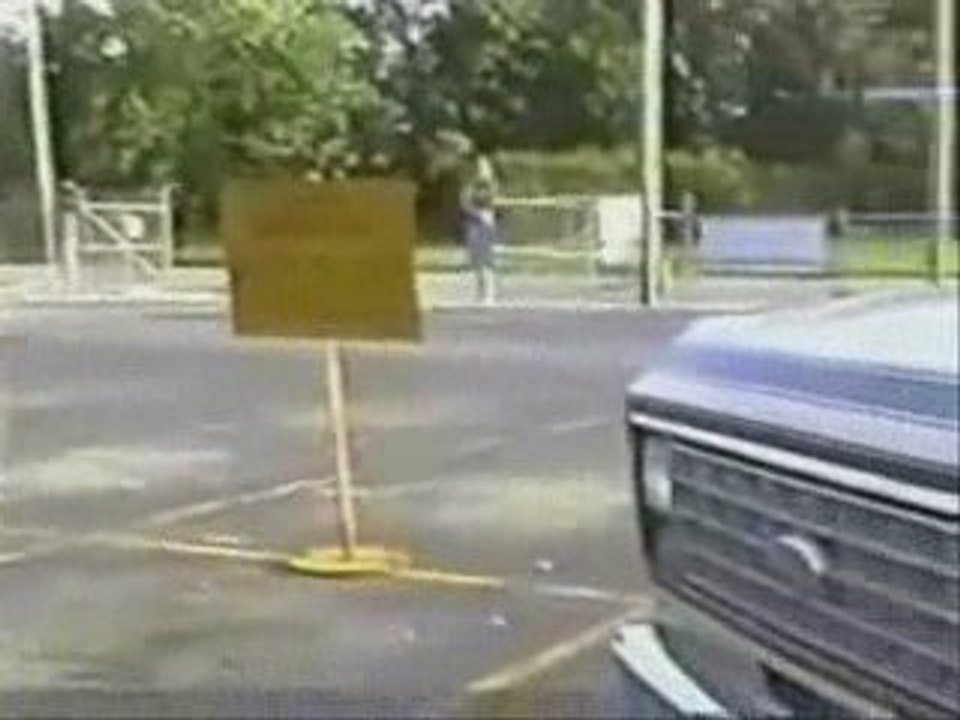 Fema Concentration Camps And The Swine Flu Epidemic