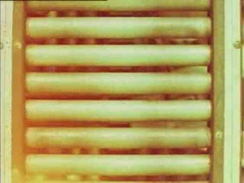 Made in germany trailer 2 english