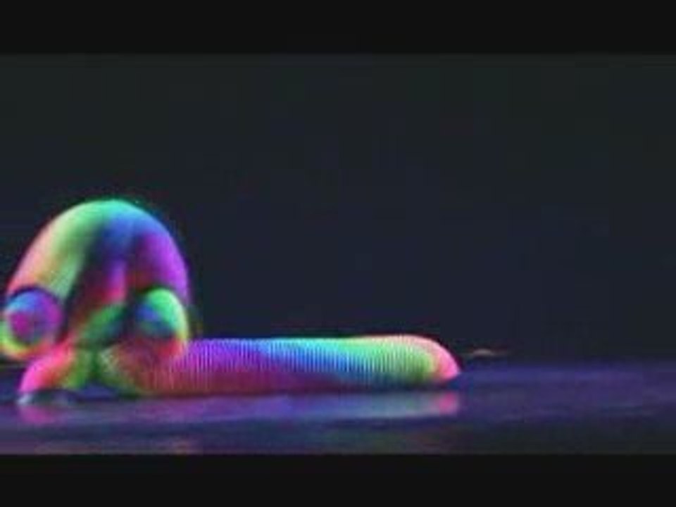CirqueduSoleil-SuperBoy
