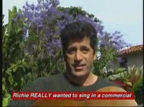 Survival, Company Home Insurance (888)521-4343 Lowest price!