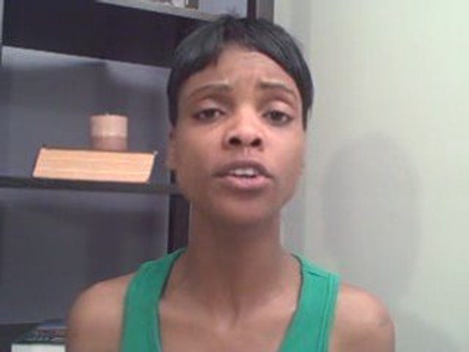 Give Your  Ardyss Business Opportunity A Facelift