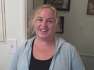 Best Chiropractic Care in Hermosa Beach,El Segundo, CA 90...