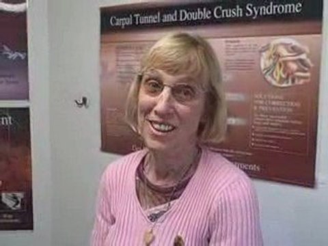 Best Holistic Doctors in Lawndale, Manhattan Beach, CA 90...