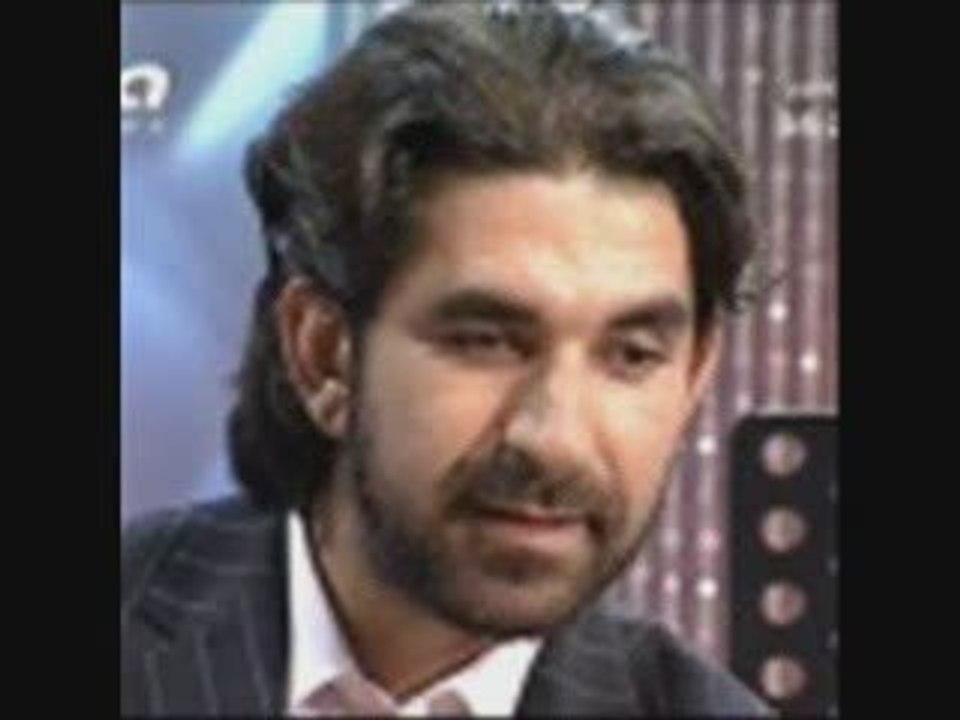 Demebari