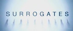 Trailer - Trailer