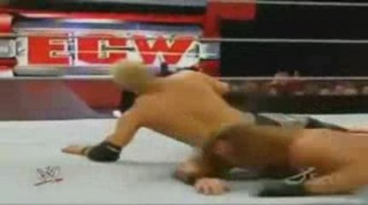 ecw 19.05.09 (2)