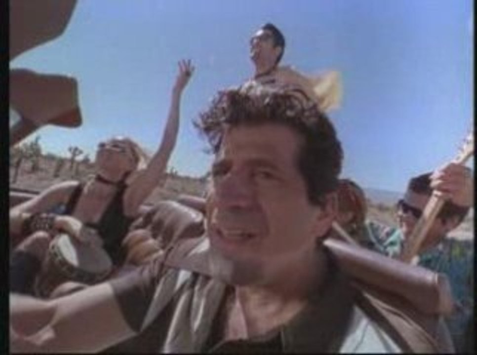 Survival, Find Insurance Companies (888) 521-4343 Lowest $