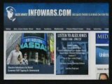 Alex Jones: CPS Try to Kidnap an 8 Year Old 3 of 5