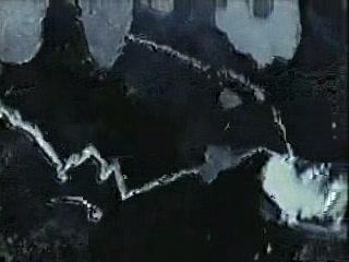 Velvet Eden - 4. A LOST