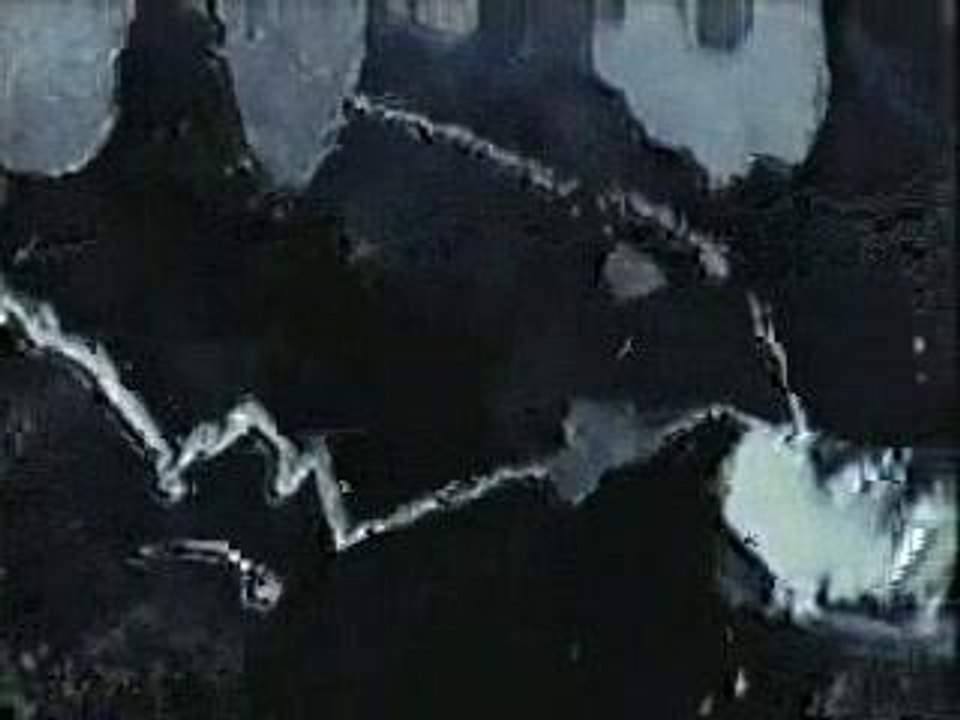 Velvet Eden - 4. A LOST