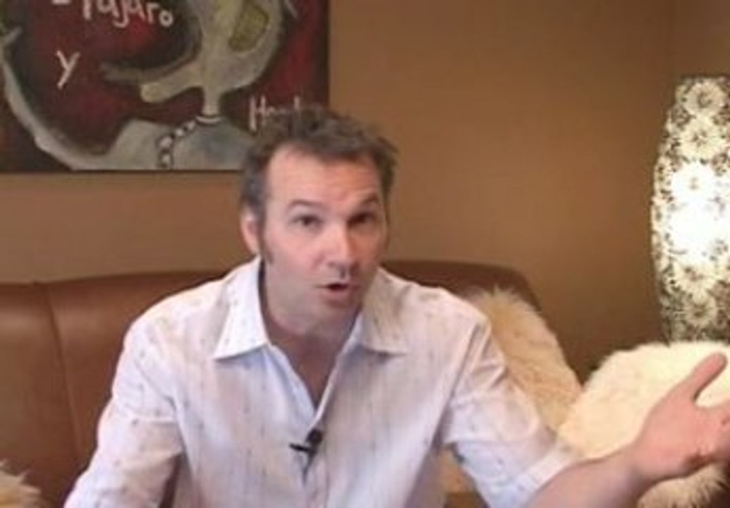 Update - My Internet Business - Your Net Biz - Jason Glov...