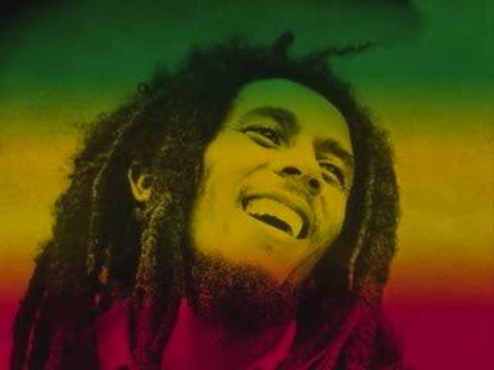 Mix bob