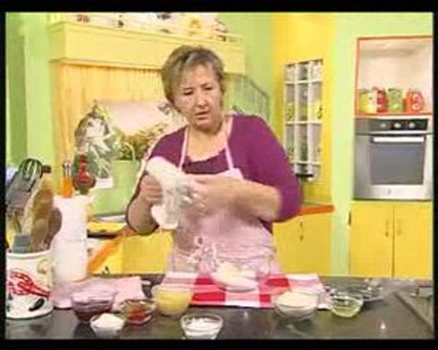 CnepdMultimédia Emission Mout3at el ma2ida-13