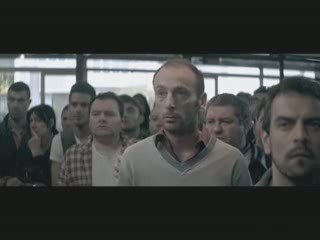 On se retrouve sur TF1 - PUB