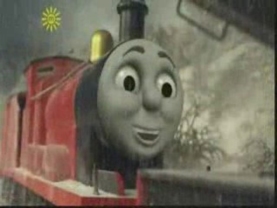 309. James Works It Out
