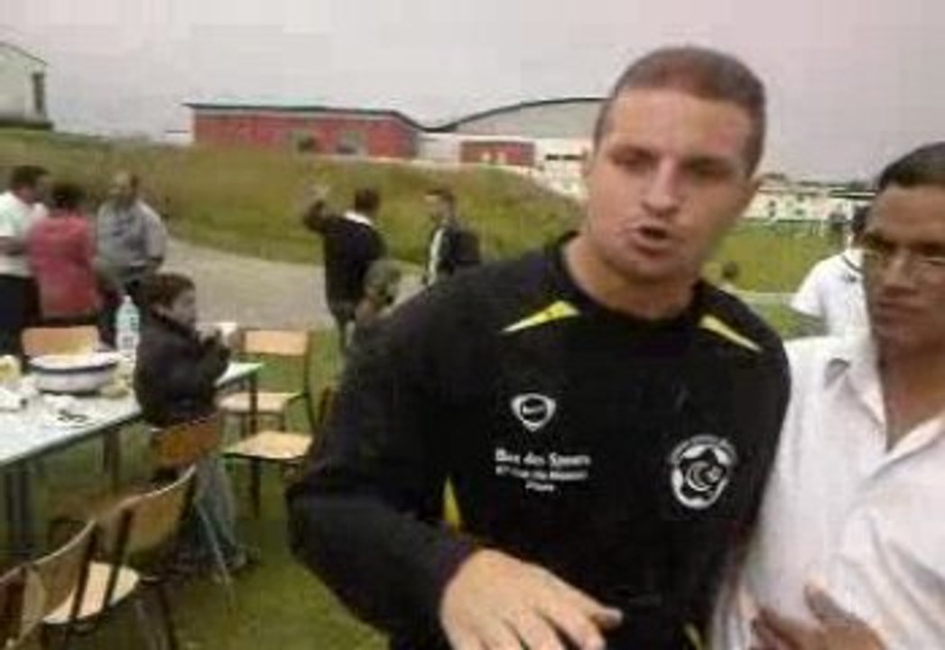 Vidéo0062