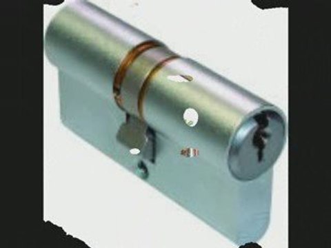 ouverture de porte claquet sans casser votre serrure 01 77 38 12 12