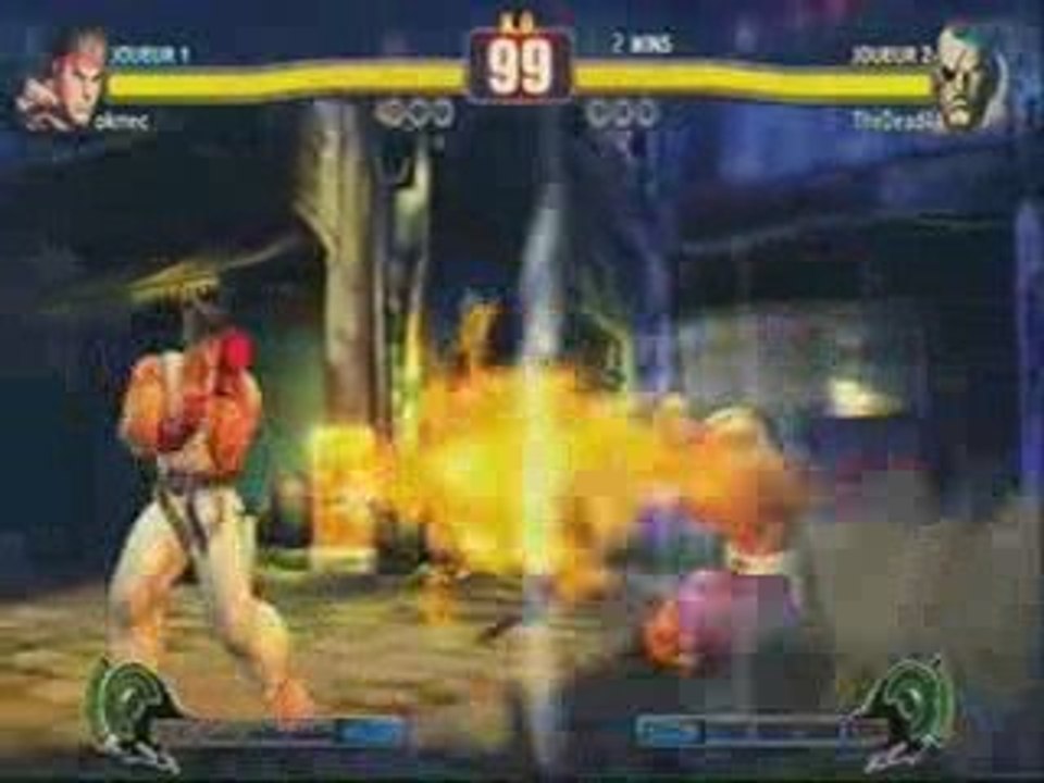 Vs seb1