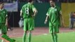 Algerie - Egypt 2010 allah allah tahia el djazair