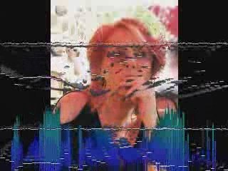 j'ai des problèmes 2009-05-24_1