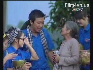 Film4vn.us-Nhungngayhexanh-12.01