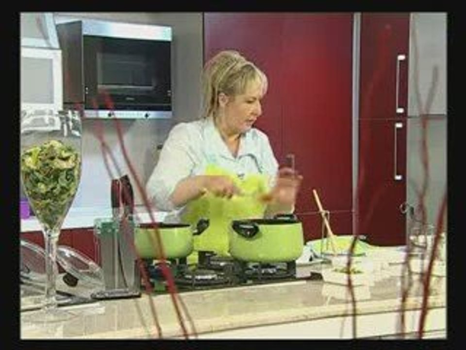 CnepdMultimédia Emission Mout3at el ma2ida-7