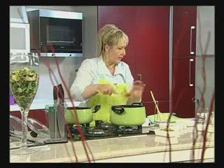 CnepdMultimédia Emission Mout3at el ma2ida-7