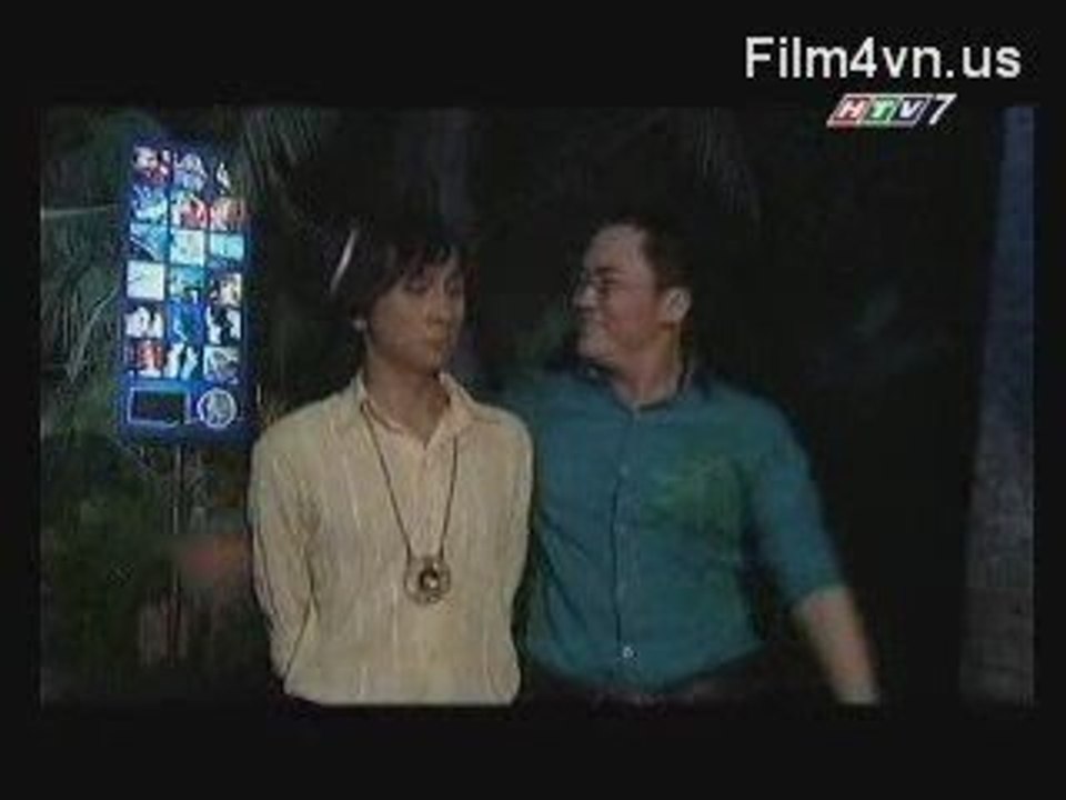 Film4vn.us-GiadinhPT-OL-45.01