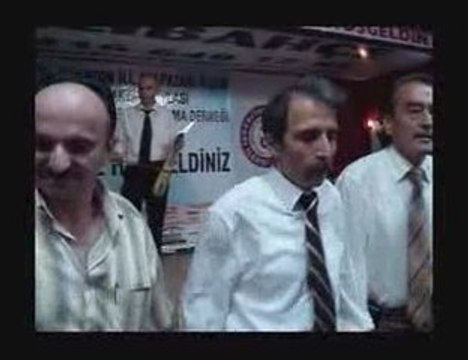 aktaş yaylası derneği gecesi 2