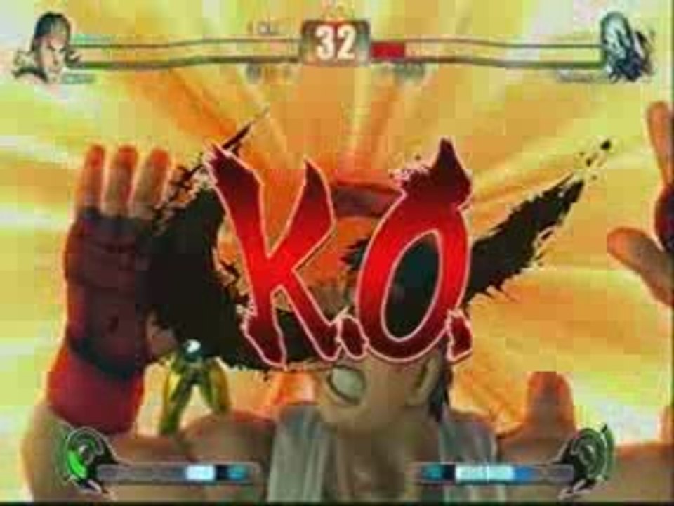 Vs seb 2