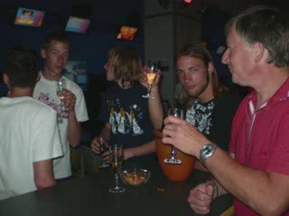SansTitre
