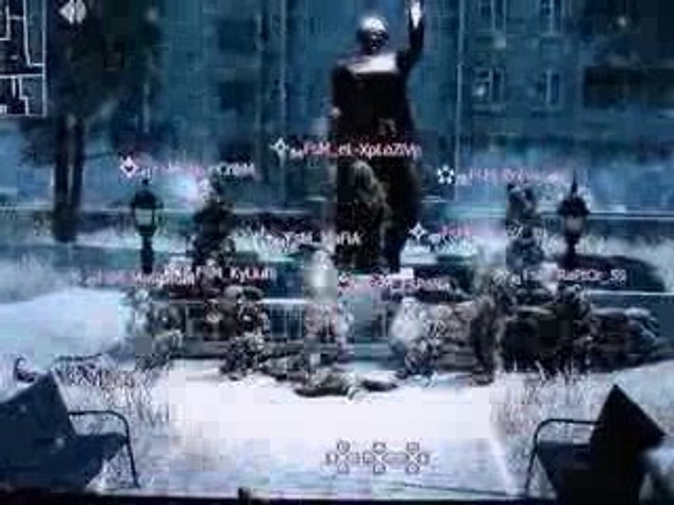 Video FsM1