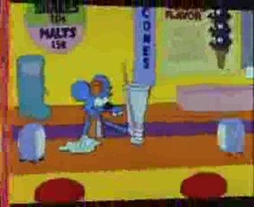 A_tribute_to_Itchy_and_Scratchy