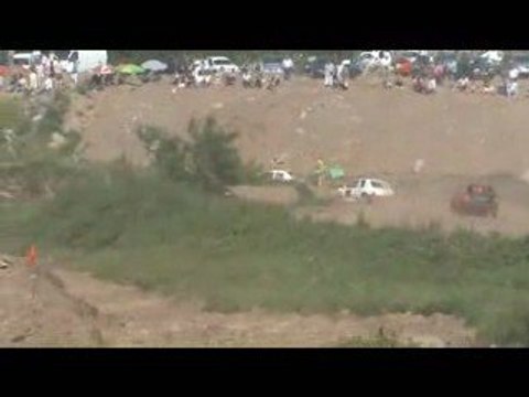 st rémy en rollat 2009 1_2 final T4.0001