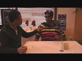 BOOBA ITW PAR BABY LOVE MONTREAL 2009 EXCLU