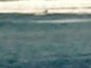 Maldives 2eme Juin 2009 125