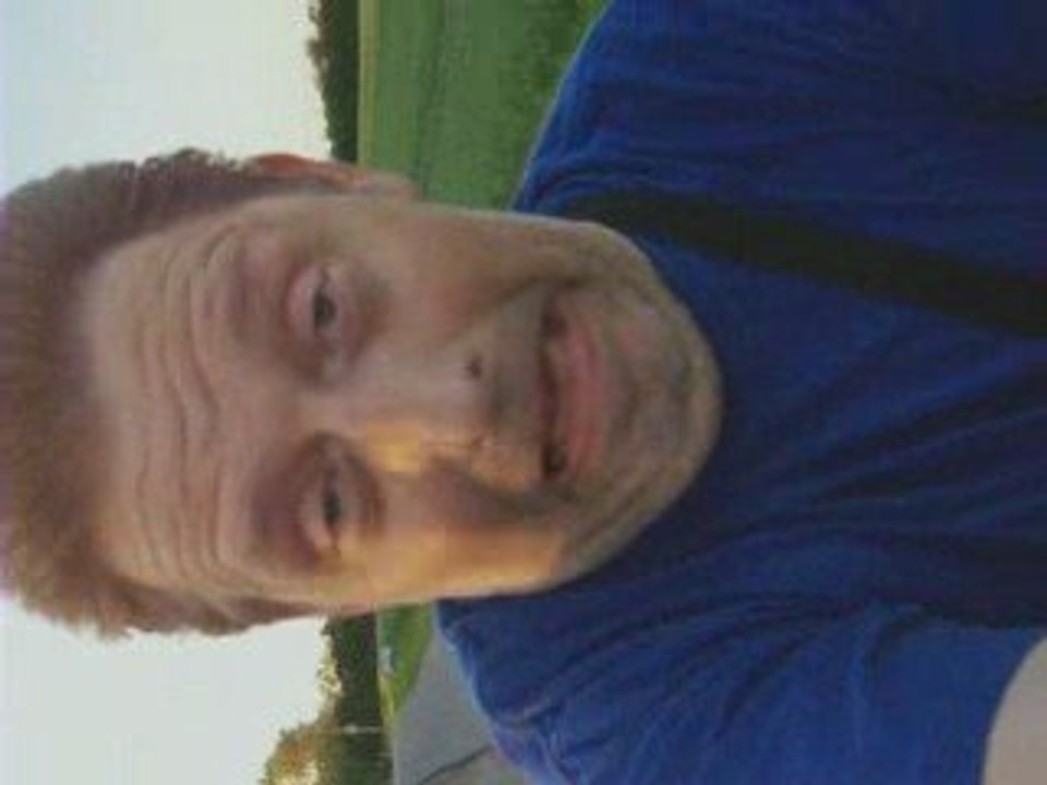 Cykelturen_MenigManden alias PrivateMan alias ERH