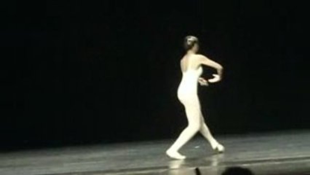 CLIP0007