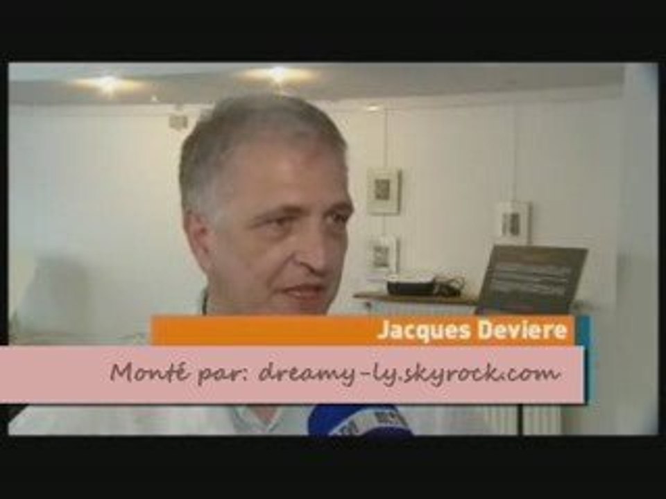 Vidéo TOGA gastroplastie transorale