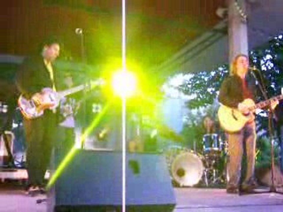 Les Joyeux Urbains : C'est la vie