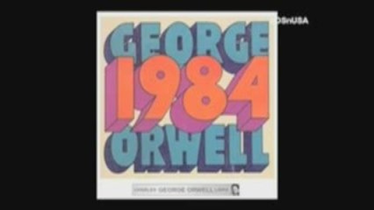 Dailymotion - ILLUMINATI LIGNEE DE SANG, une vidéo de tapa10