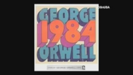 Dailymotion - ILLUMINATI LIGNEE DE SANG, une vidéo de tapa10